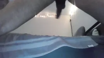 rickyandluucy recorded nude video 116538