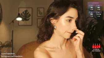 juliette_dee recorded nude video 116548