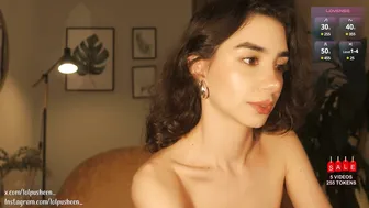 juliette_dee recorded nude video 116548