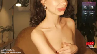 juliette_dee recorded nude video 116548
