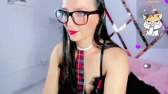 samy__milf recorded nude video 116556