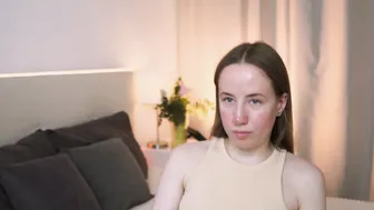 Cassie_kelman sex cam live cam video