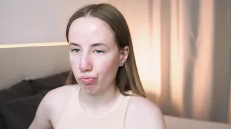 cassie_kelman recorded nude video 116557