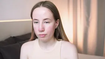 Cassie_kelman sex cam live cam video