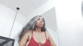 Brenda_velasquez bigass - 26-Jul-25