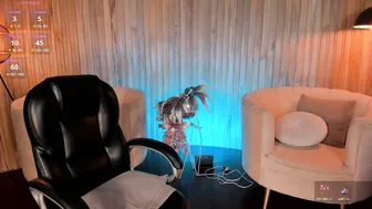 violetthansson recorded nude video 116566