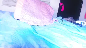 hazel_kataleya 26-Jul-25