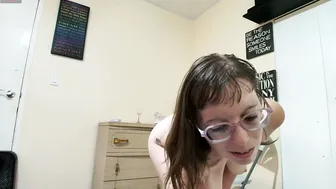 Sugargirlcane 07-26-2025 bigpussy