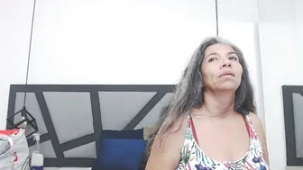 brenda_velasquez recorded nude video 116595