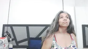 brenda_velasquez recorded nude video 116595