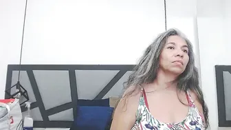 brenda_velasquez recorded nude video 116595