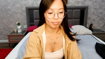 violadaviss chat cam porn (07/26/2025)