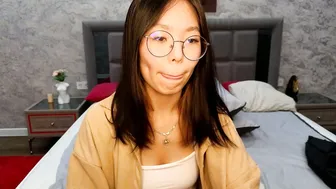 violadaviss chat cam porn (07/26/2025)