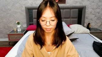 violadaviss recorded nude video 116596