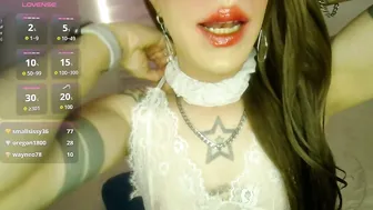 katylove888 cam - 07-25-2025