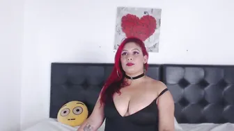 amarared recorded nude video 116599