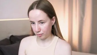 cassie_kelman recorded nude video 116601
