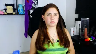 ann_cohen amateur cam show (07/26/2025)