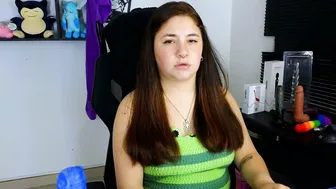 ann_cohen recorded nude video 116612