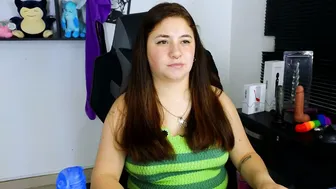 ann_cohen recorded nude video 116612