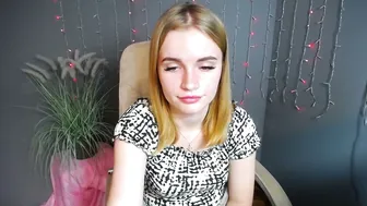 ritakiskis recorded nude video 116614