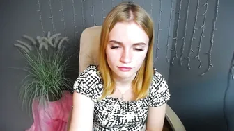 Ritakiskis sex chat cam (07/26/2025)