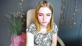 ritakiskis recorded nude video 116614
