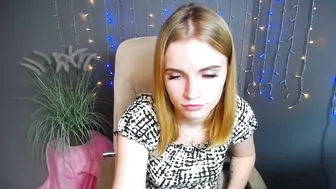 ritakiskis recorded nude video 116614