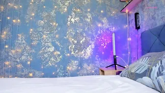 explicit_erotica hot cam video 07/26/2025