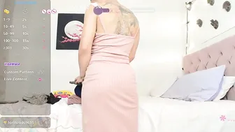 Avril_jackson 26-Jul-2025