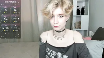 julescrown recorded nude video 116640