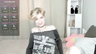 Julescrown 18 cam sex porn