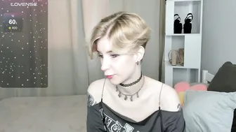 julescrown recorded nude video 116640