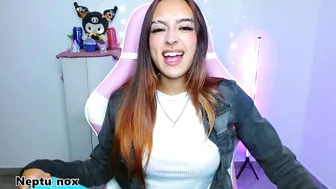 neptu_noxx recorded nude video 116647