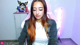 neptu_noxx recorded nude video 116647