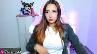 neptu_noxx recorded nude video 116647
