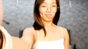 violadaviss recorded nude video 116649