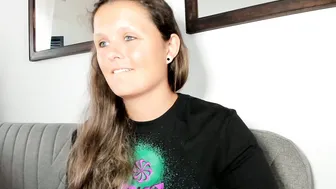 someonesday recorded nude video 116650