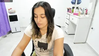 sofia_new recorded nude video 116651