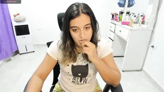 sofia_new recorded nude video 116651