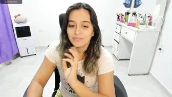 sofia_new recorded nude video 116651
