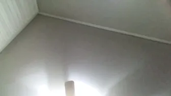 bbycupcake recorded nude video 116657