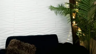 shanellblack recorded nude video 116660