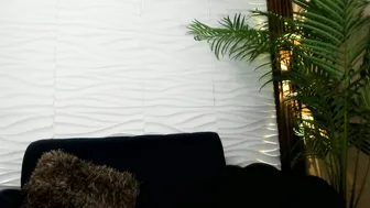 shanellblack recorded nude video 116660