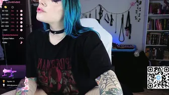silvia_santorskii recorded nude video 116661