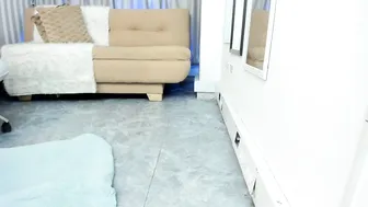 mariana_murillo__ recorded nude video 116662