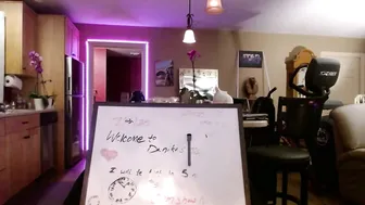 Danikawhite69 (07-26-2025)