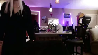 Danikawhite69 (07-26-2025)