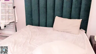 monibless recorded nude video 116679