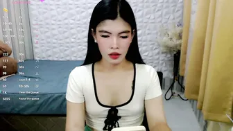 urasianpinayjudyxxx recorded nude video 116680